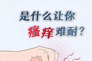开云棋牌网站大全最新版